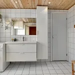 Awesome In With Sauna *