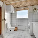 Awesome In With Sauna Ebeltoft