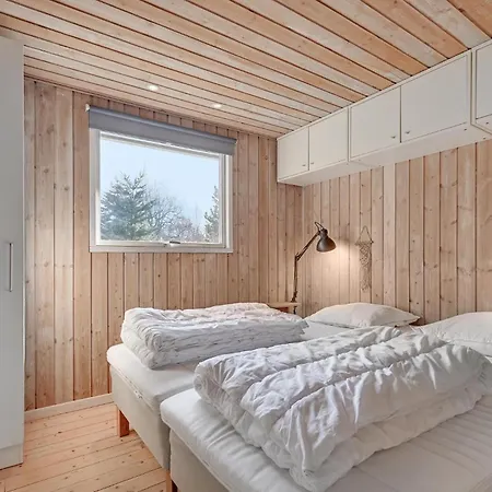 Awesome In With Sauna Casa vacanze