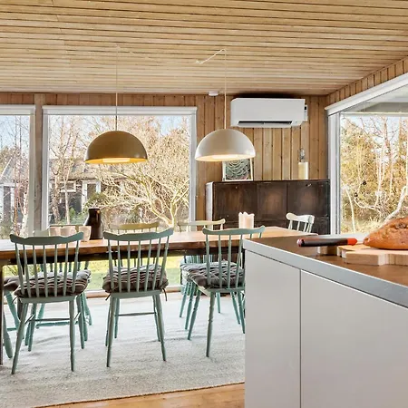 Casa vacanze Awesome In With Sauna *
