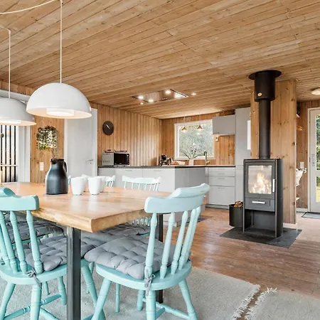 Awesome In With Sauna Casa vacanze